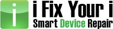 Get Apple iPhone 4 Display Touchscreen Repair repaired at ifixyouri
