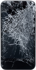 Affordable Repair of iPhone or Smartphone in Akron