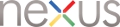 Find repair shop for Google Nexus Smartphone