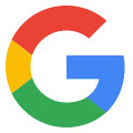 Find repair shop for Google Smartphone