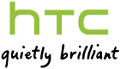 Find repair shop for HTC Smartphone