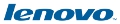 Find repair shop for Lenovo Smartphone
