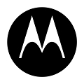 Find repair shop for Motorola Smartphone