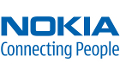 Find repair shop for Nokia Smartphone
