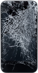 Affordable Repair of iPhone or Smartphone in Brighton