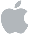 Find repair shop for Apple iPad