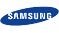 Find repair shop for Samsung Tablet